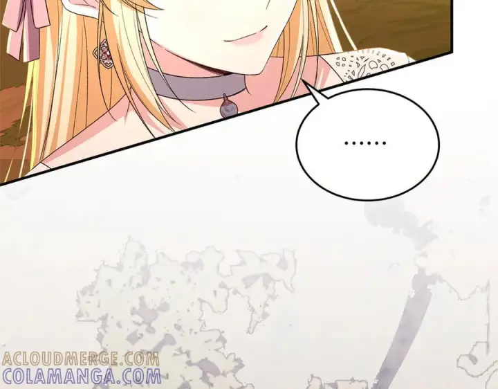 《真的女儿回来了》第161话 岳父的认可图205