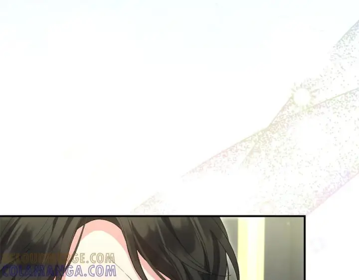 《真的女儿回来了》第161话 岳父的认可图5