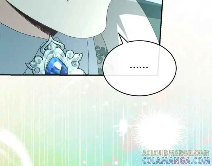 《真的女儿回来了》第161话 岳父的认可图69