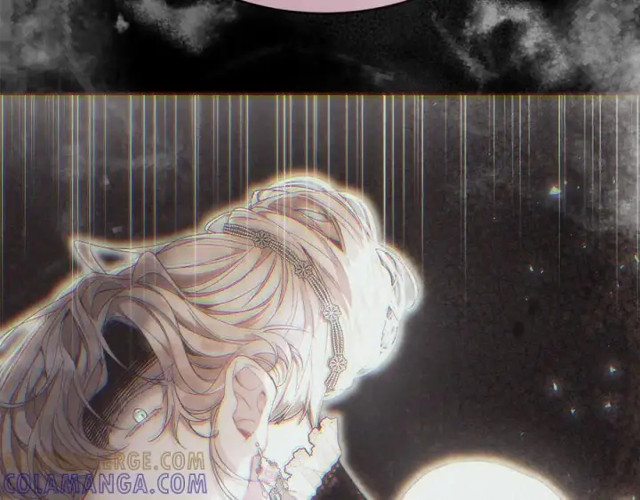 《真的女儿回来了》完结话 我的女儿图13