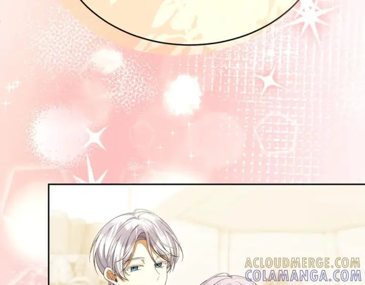 《真的女儿回来了》完结话 我的女儿图165