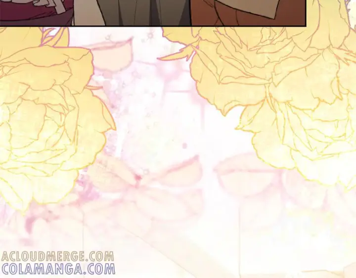 《真的女儿回来了》完结话 我的女儿图169