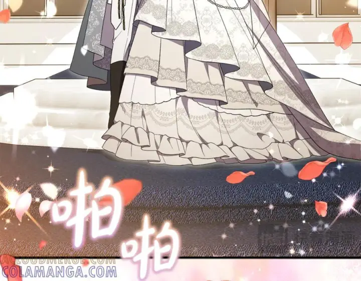 《真的女儿回来了》完结话 我的女儿图189