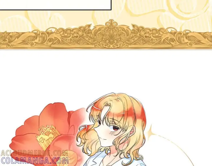 《真的女儿回来了》完结话 我的女儿图237