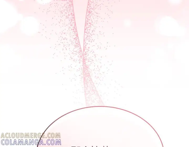 《真的女儿回来了》完结话 我的女儿图93
