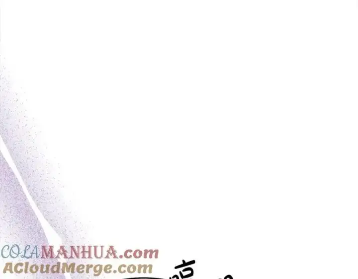 《真的女儿回来了》第76话 对不起图113