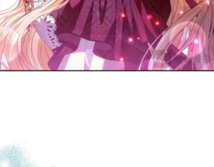 《真的女儿回来了》第76话 对不起图164