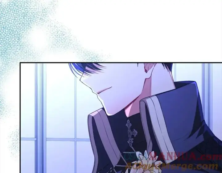 《真的女儿回来了》第76话 对不起图165