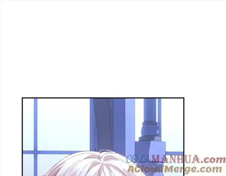 《真的女儿回来了》第76话 对不起图173