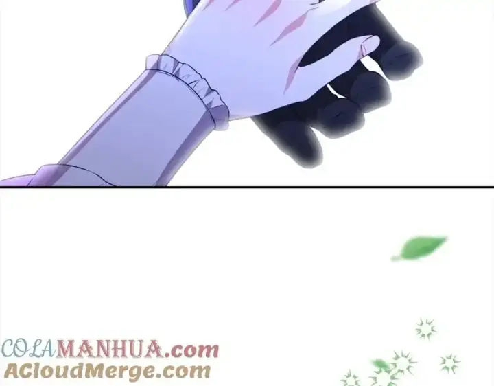《真的女儿回来了》第76话 对不起图177