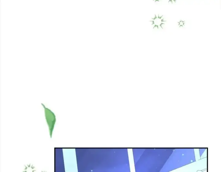 《真的女儿回来了》第76话 对不起图178