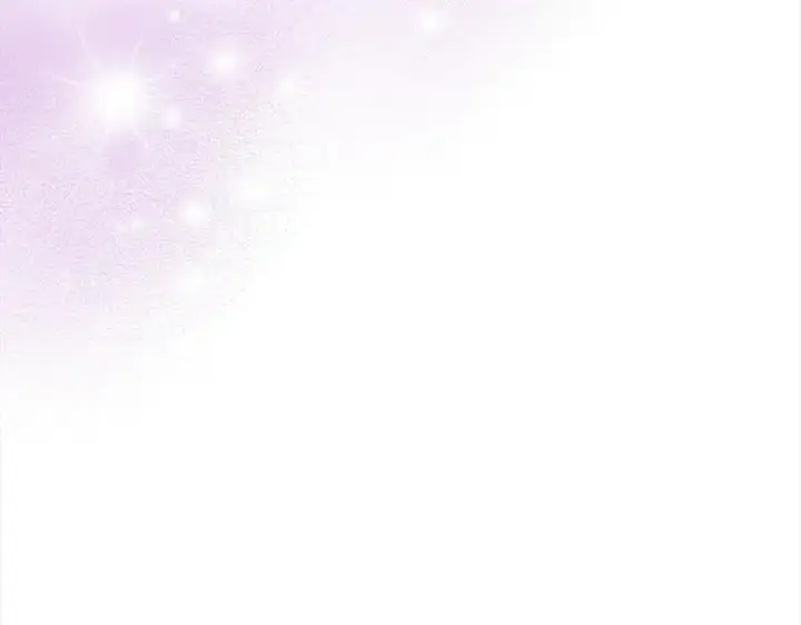 《真的女儿回来了》第76话 对不起图95