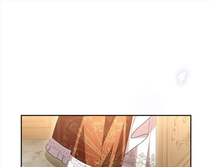 《真的女儿回来了》第77话 你这个笨蛋！图122