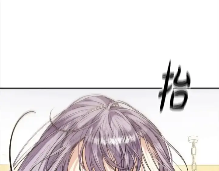 《真的女儿回来了》第77话 你这个笨蛋！图163