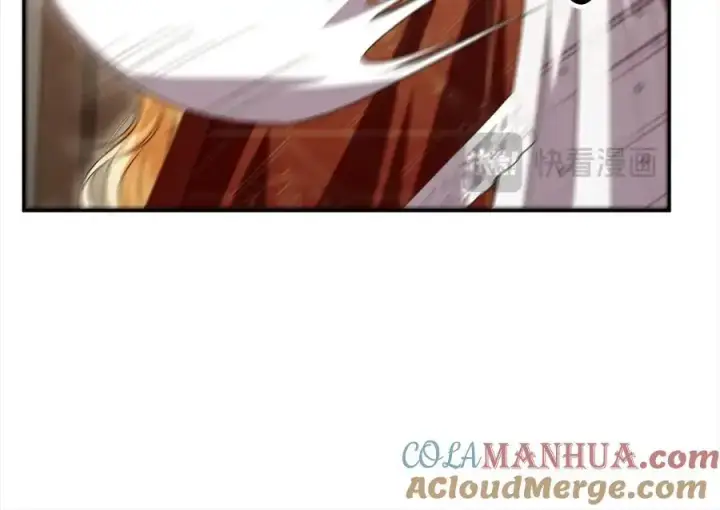 《真的女儿回来了》第77话 你这个笨蛋！图173