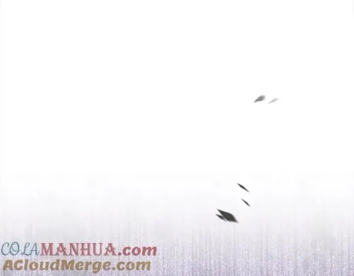 《真的女儿回来了》第77话 你这个笨蛋！图41
