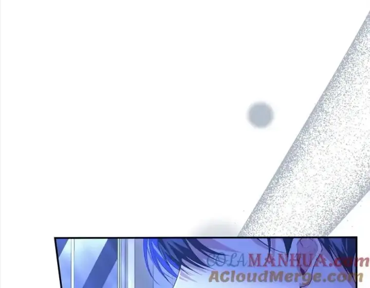 《真的女儿回来了》第77话 你这个笨蛋！图5