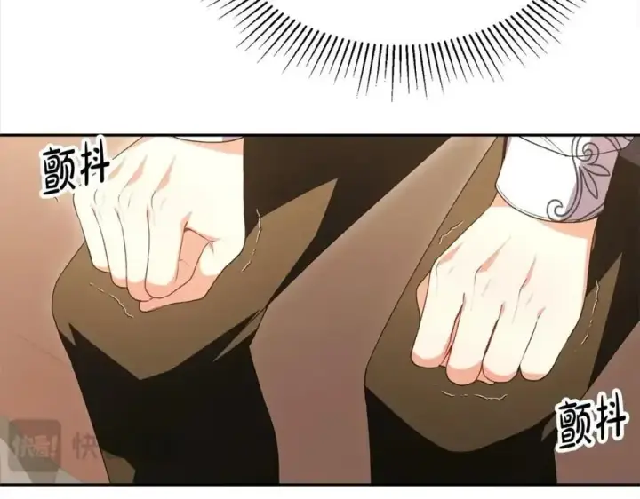 《真的女儿回来了》第77话 你这个笨蛋！图71