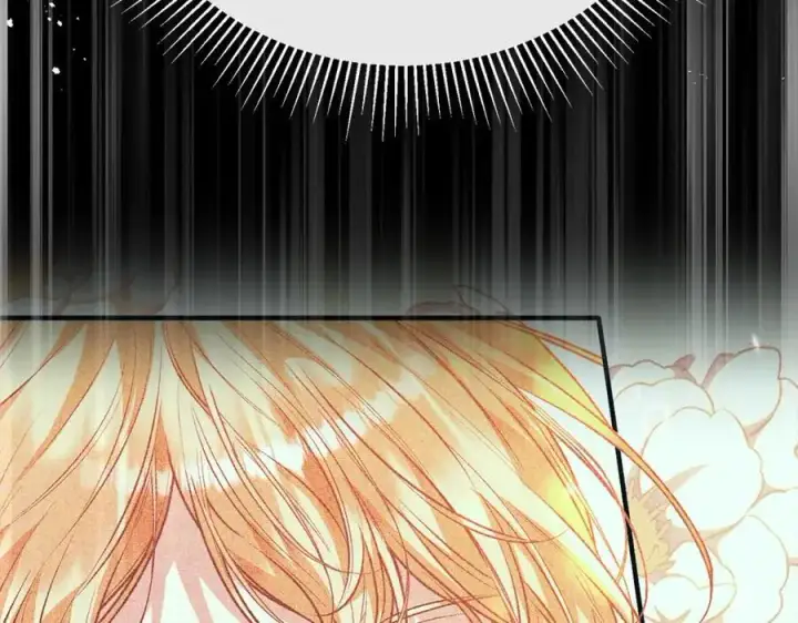 《真的女儿回来了》第78章 礼物图12