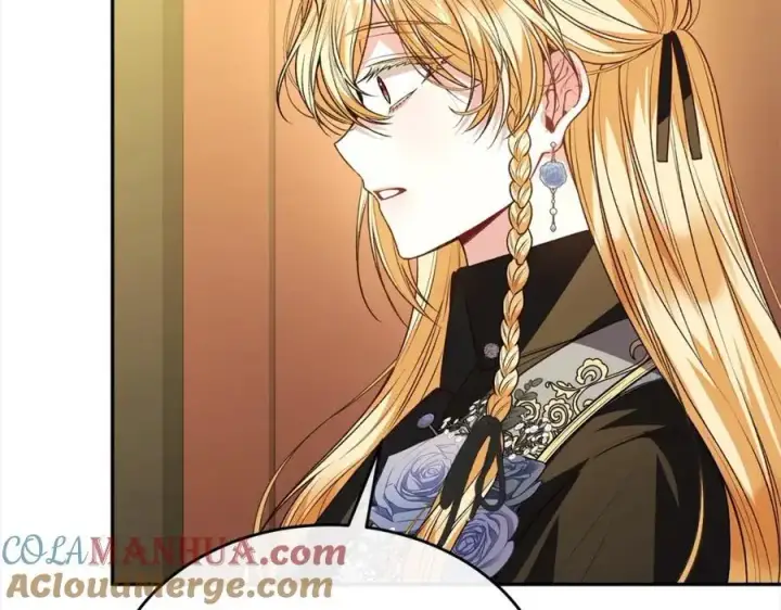《真的女儿回来了》第78章 礼物图149