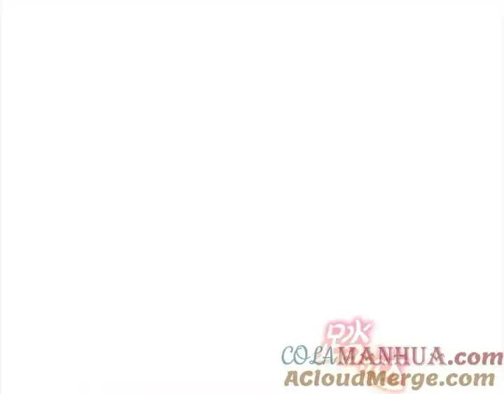 《真的女儿回来了》第78章 礼物图161