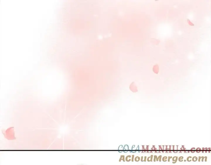 《真的女儿回来了》第78章 礼物图217