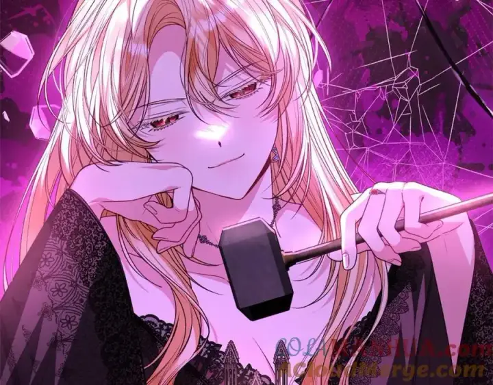 《真的女儿回来了》第78章 礼物图29