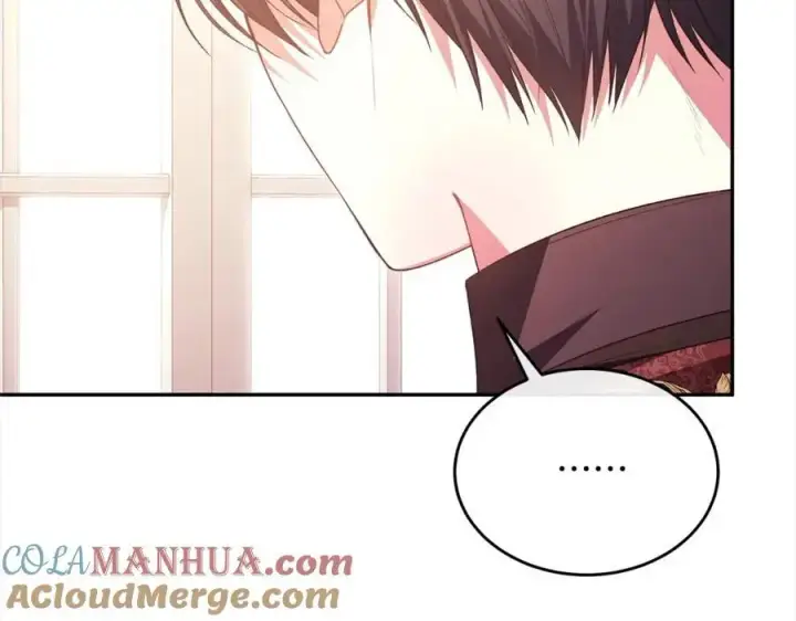 《真的女儿回来了》第78章 礼物图97