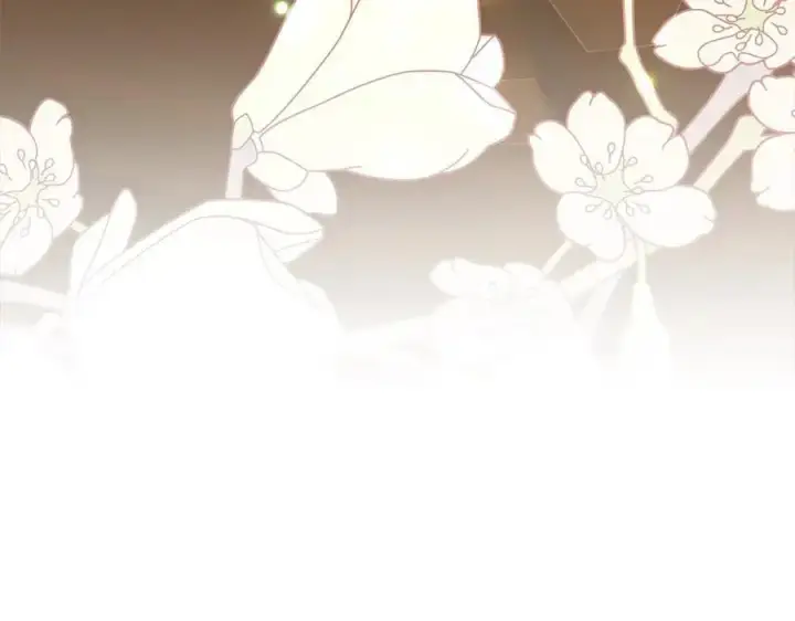 《真的女儿回来了》第79话 动摇图107