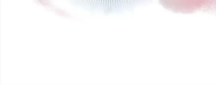 《真的女儿回来了》第79话 动摇图111