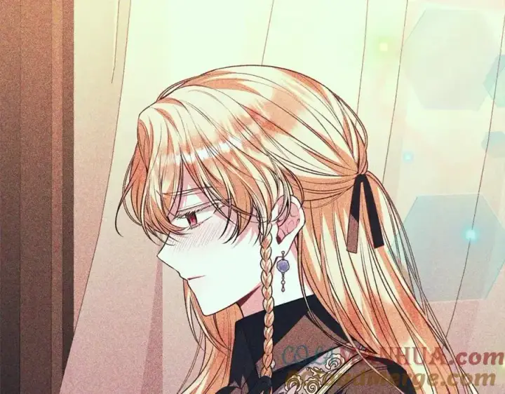《真的女儿回来了》第79话 动摇图145