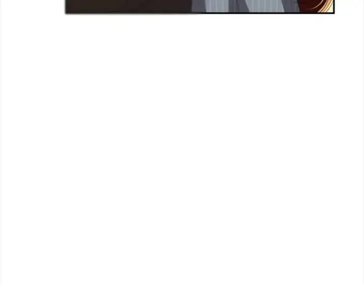 《真的女儿回来了》第79话 动摇图163