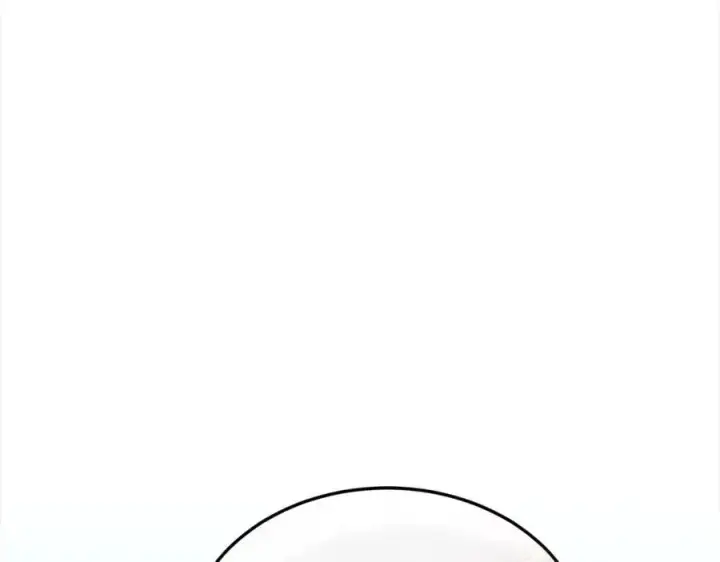 《真的女儿回来了》第79话 动摇图215