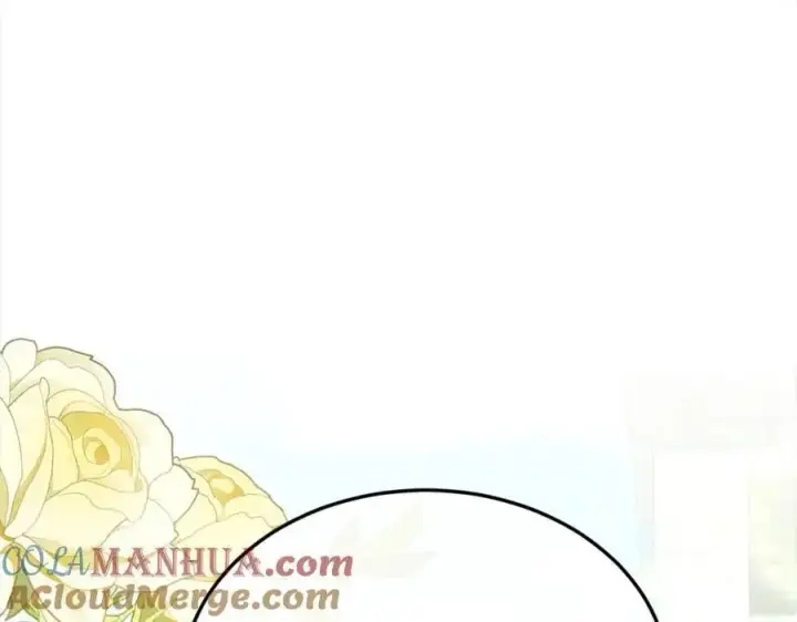 《真的女儿回来了》第79话 动摇图221