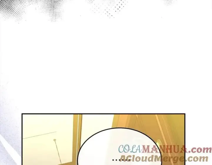 《真的女儿回来了》第79话 动摇图37