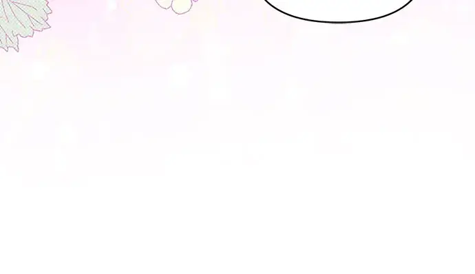 《拯救被遗弃的最爱角色》第11话图30