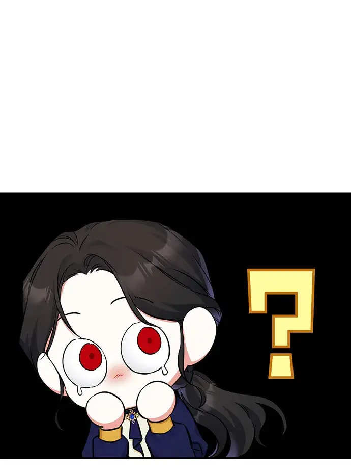 《拯救被遗弃的最爱角色》第11话图8
