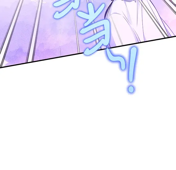 《拯救被遗弃的最爱角色》第14话图20