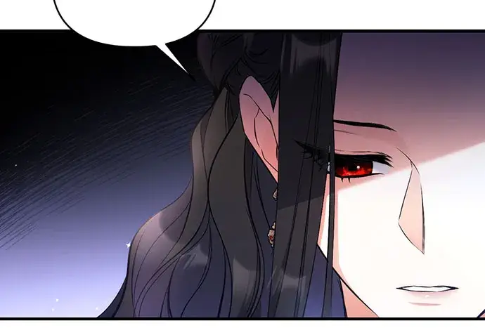 《拯救被遗弃的最爱角色》第18话图22