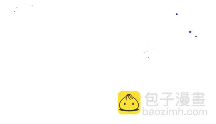 《拯救被遗弃的最爱角色》第20话图29