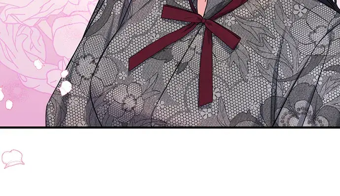 《拯救被遗弃的最爱角色》第21话图45