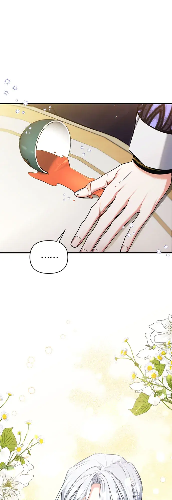 《拯救被遗弃的最爱角色》第22话图56