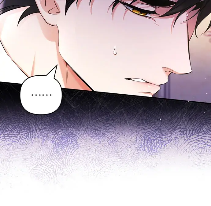 《拯救被遗弃的最爱角色》第27话图7