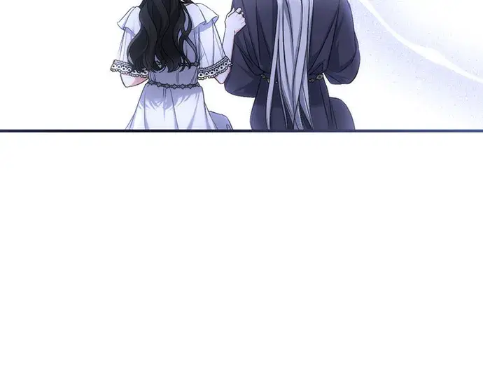 《拯救被遗弃的最爱角色》第28话图42