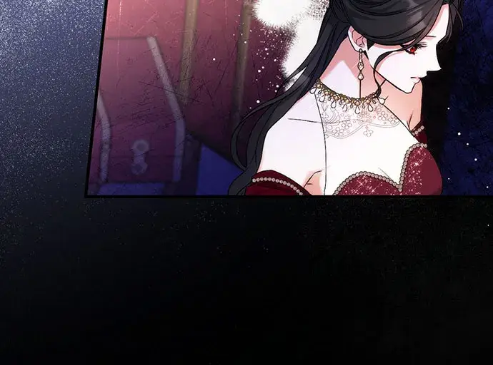 《拯救被遗弃的最爱角色》第30话图54