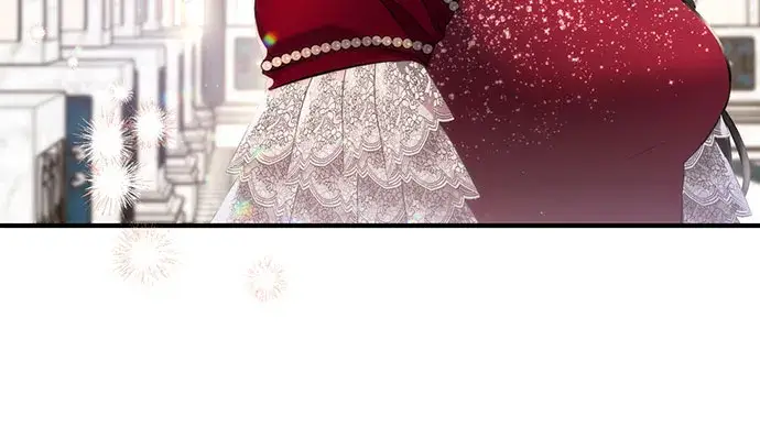 《拯救被遗弃的最爱角色》第31话图21