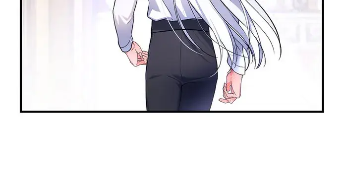 《拯救被遗弃的最爱角色》第31话图7