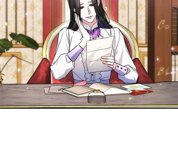 《拯救被遗弃的最爱角色》第36话图37