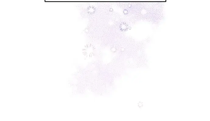 《拯救被遗弃的最爱角色》第36话图44