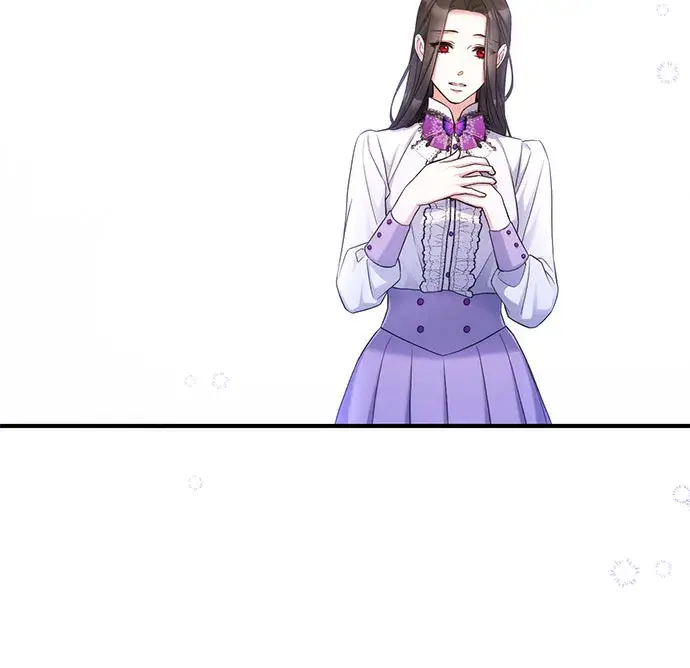 《拯救被遗弃的最爱角色》第36话图58
